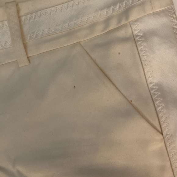 Guess Marciano Size 2 Shorts - Picture 2 of 6